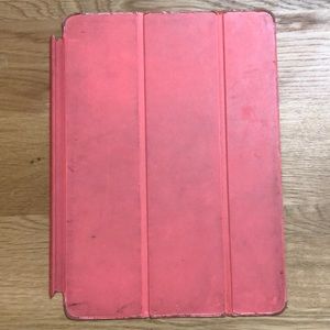 Apple iPad Air cover